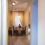 Wellness D'or - Exclusive New With Whirlpool, Sauna, Sunny Terrace, Private Parking Апартаменты *
