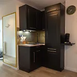 Wellness D'or - Exclusive New With Whirlpool, Sauna, Sunny Terrace, Private Parking *