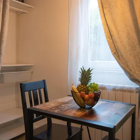 Wellness D'or: Exclusive With Amenities Apartment *
