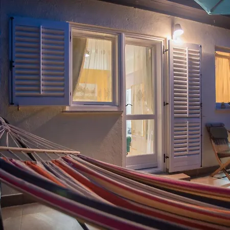 Wellness D'or: Exclusive With Amenities *