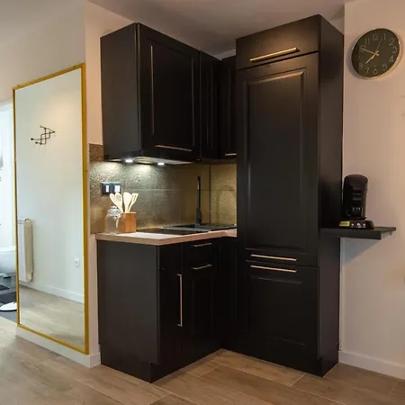 Wellness D'or: Exclusive With Amenities *